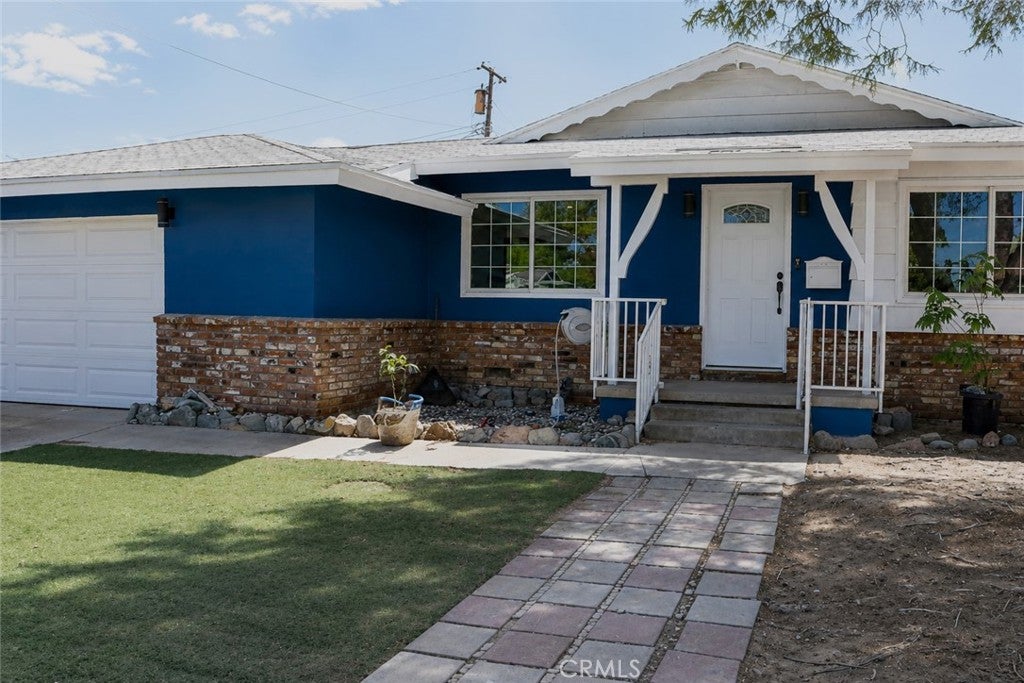 44220 Kirkland