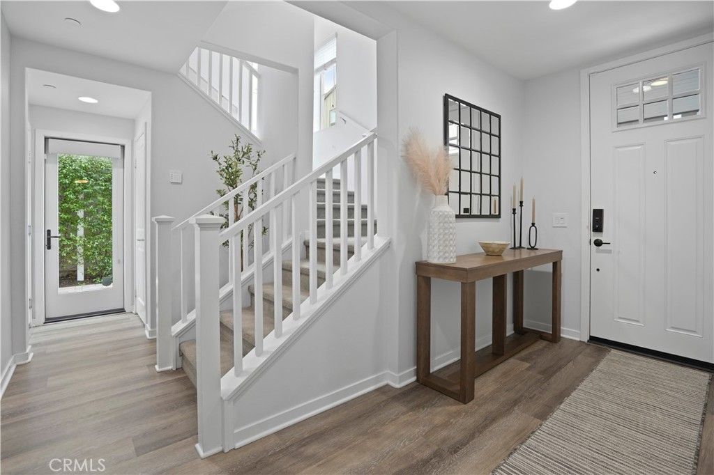 Photo of 58 Vasto Street, Rancho Mission Viejo, CA 92694 (MLS # OC26017346)