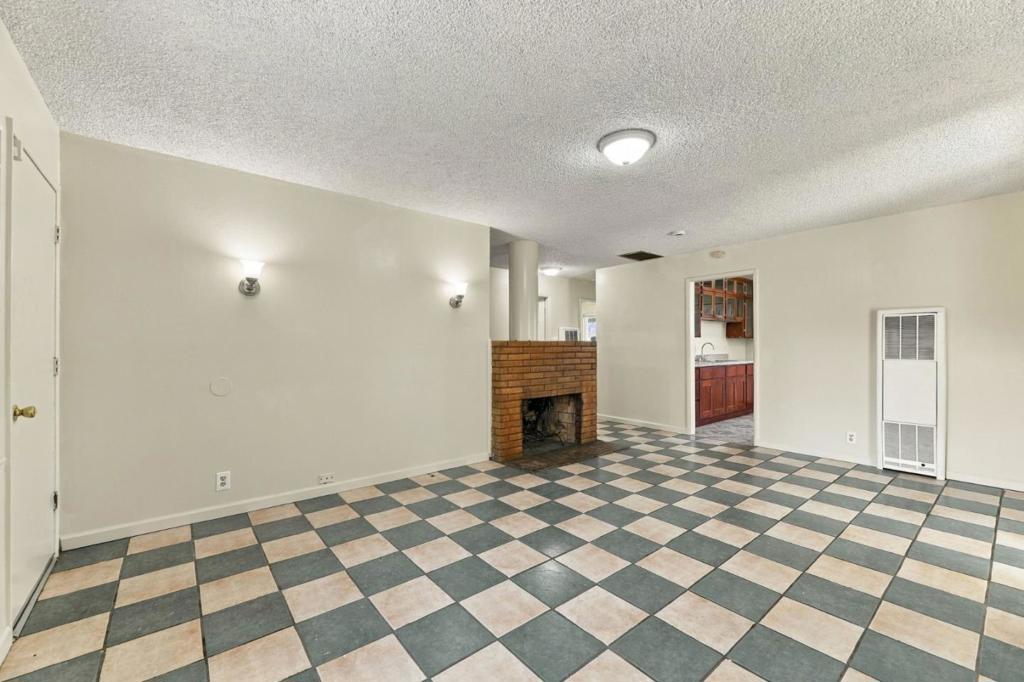2747 Sussex Drive