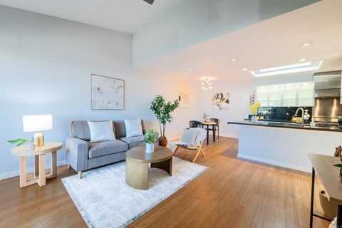 Photo of 1615 Hotel Circle S #D306, San Diego, CA 92108 (MLS # NDP2603124)