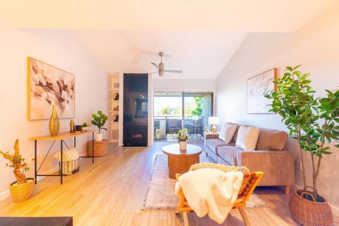 Photo of 1615 Hotel Circle S #D306, San Diego, CA 92108 (MLS # NDP2603124)