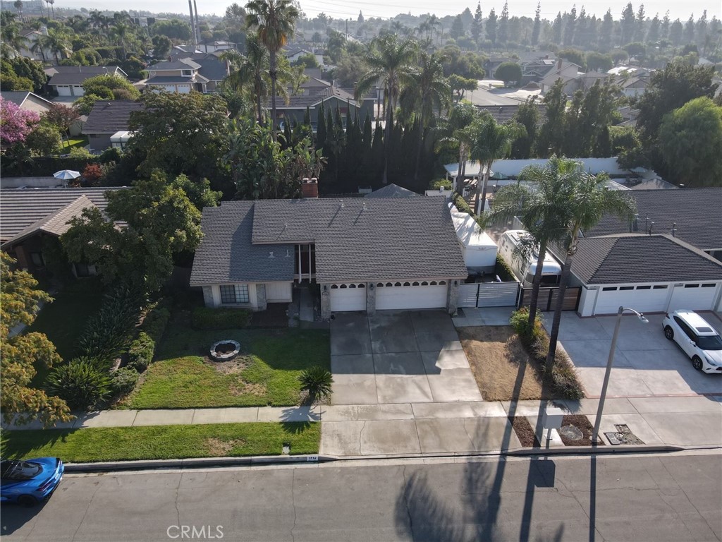 1732 Winston Avenue
