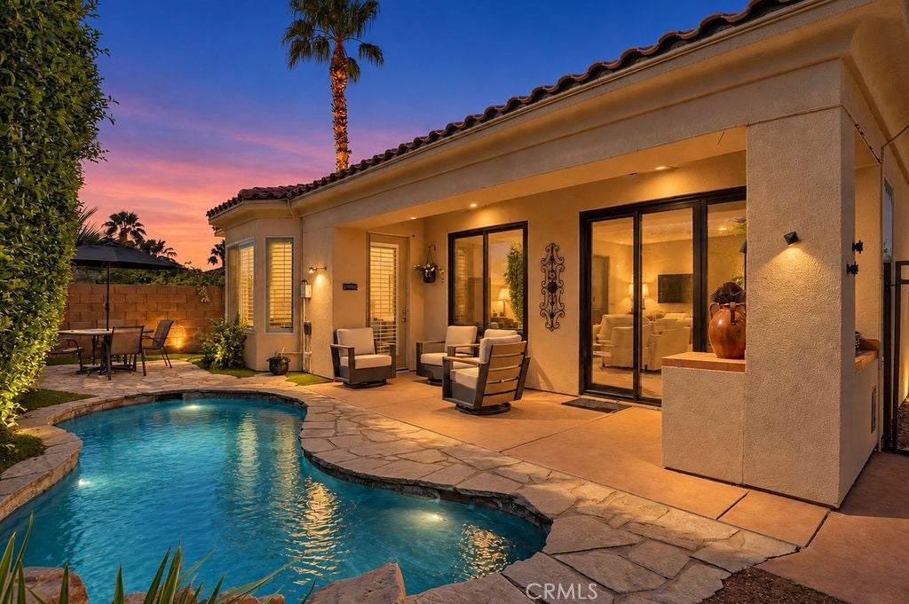 44628 S Heritage Palms Drive