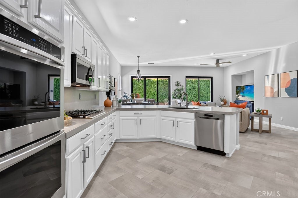 44628 S Heritage Palms Drive
