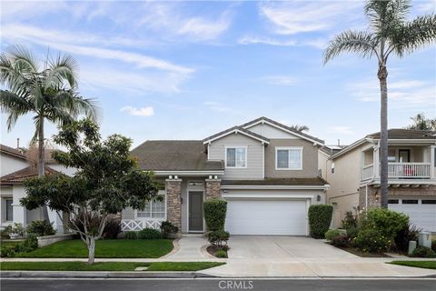 Photo of 28 Calle Pelicano, San Clemente, CA 92673 (MLS # OC26038444)
