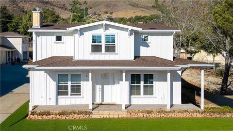 3160 Johnson Ave. San Luis Obispo CA 93401
