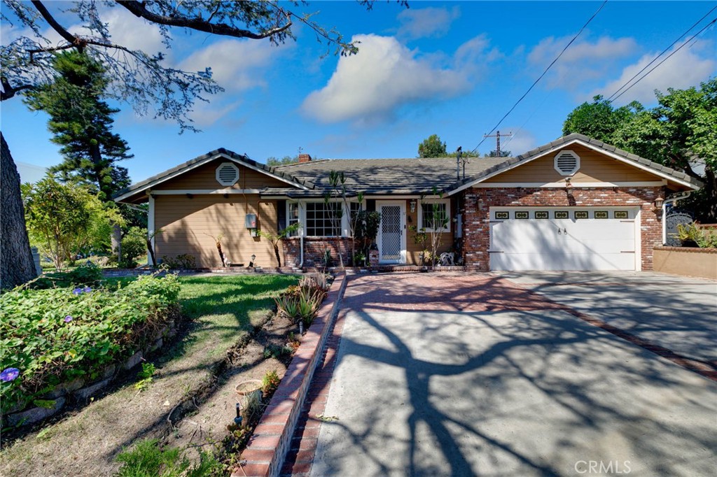 37 Sierra Madre Boulevard