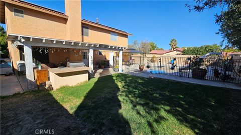 Photo of 1820 E Avenue J 10, Lancaster, CA 93535 (MLS # WS26027775)