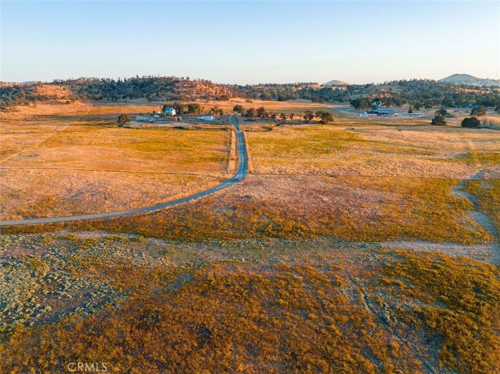 2553 Old Highway