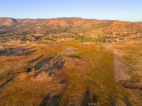 Photo of 2553 Old Highway, Catheys Valley, CA 95306 (MLS # FR26054261)