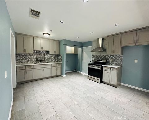 Photo of 761 N L Street, San Bernardino, CA 92411 (MLS # IG26026089)