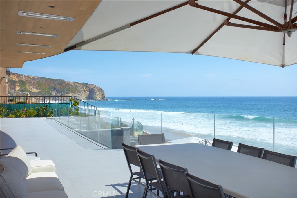55 Strand Beach Drive, Dana Point CA 92629 - Photo 15