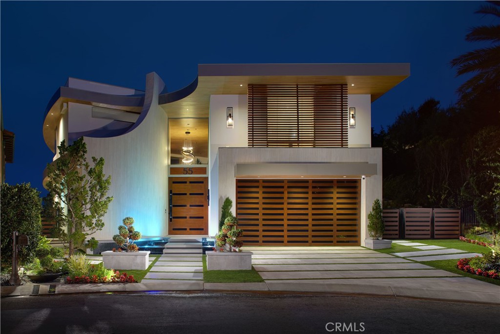 55 Strand Beach Drive, Dana Point CA 92629 - Photo 57