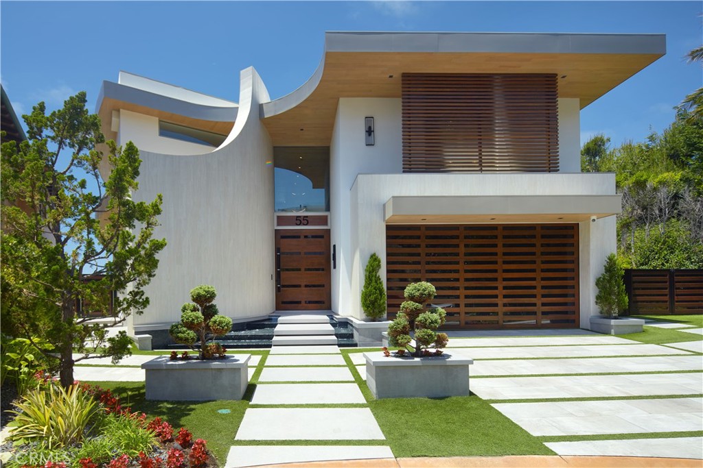 55 Strand Beach Drive