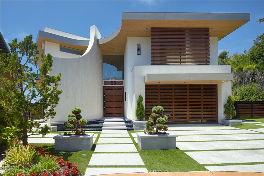 55 Strand Beach Drive