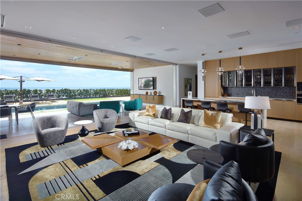 55 Strand Beach Drive, Dana Point CA 92629 - Photo 45