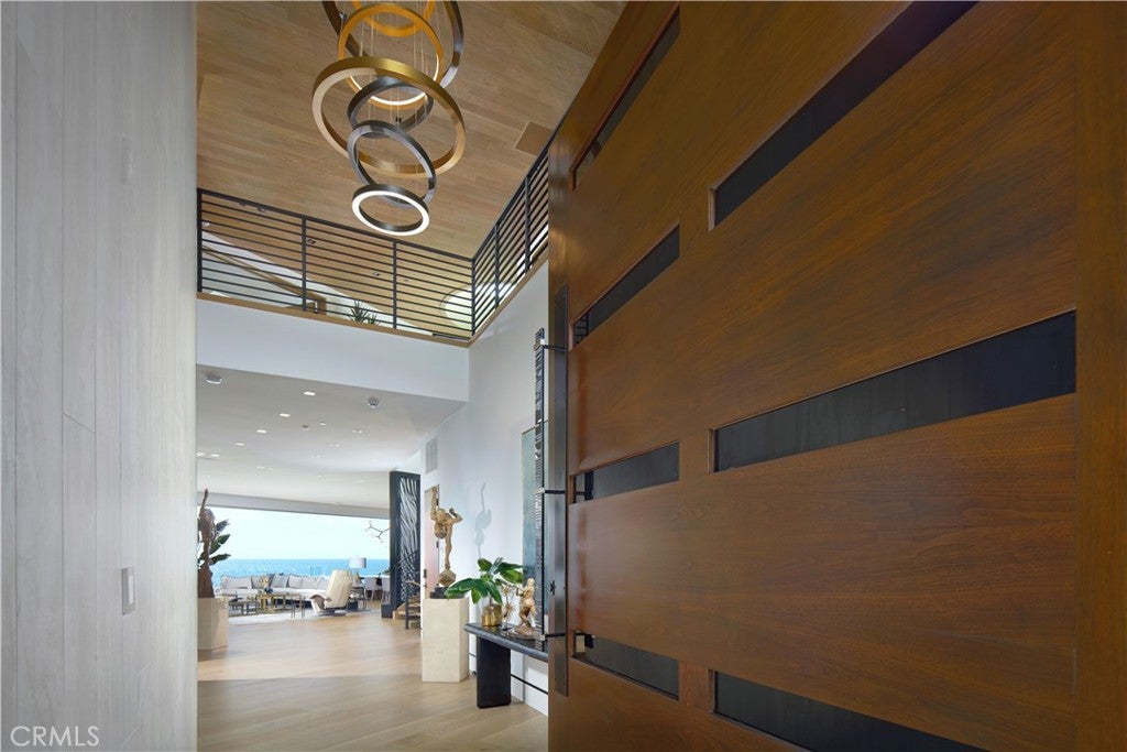 55 Strand Beach Drive