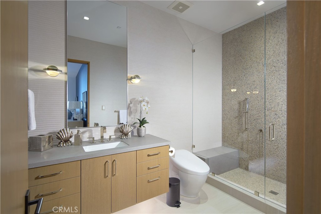 55 Strand Beach Drive, Dana Point CA 92629 - Photo 54