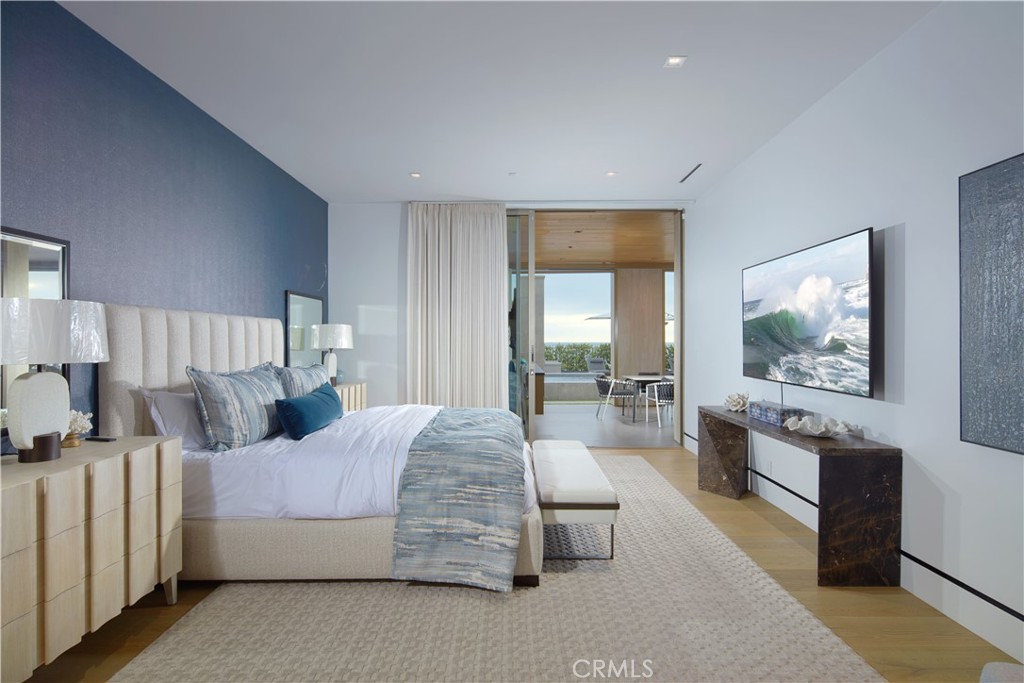 55 Strand Beach Drive, Dana Point CA 92629 - Photo 53
