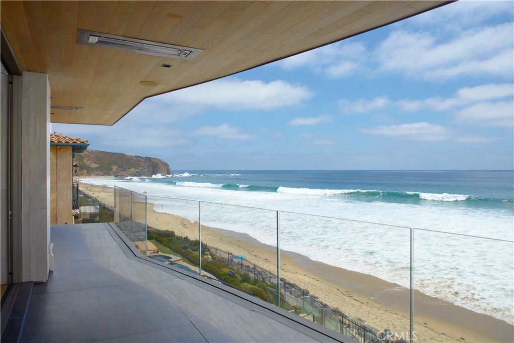 55 Strand Beach Drive, Dana Point CA 92629 - Photo 26