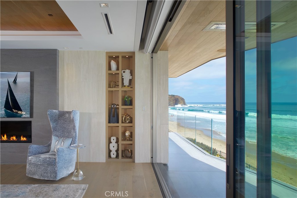 55 Strand Beach Drive, Dana Point CA 92629 - Photo 23