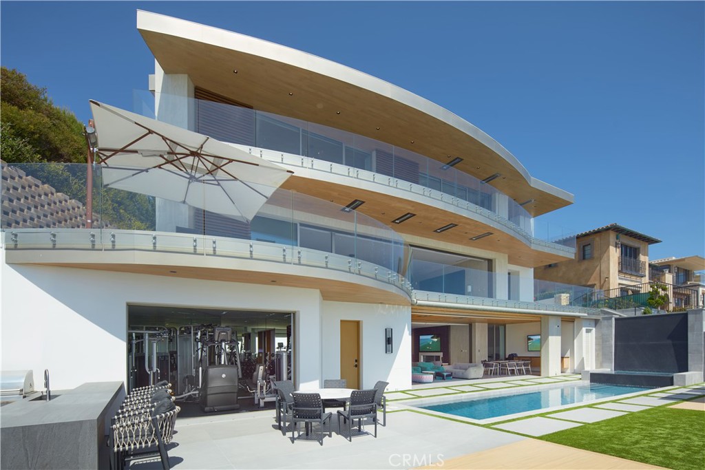 55 Strand Beach Drive, Dana Point CA 92629 - Photo 42