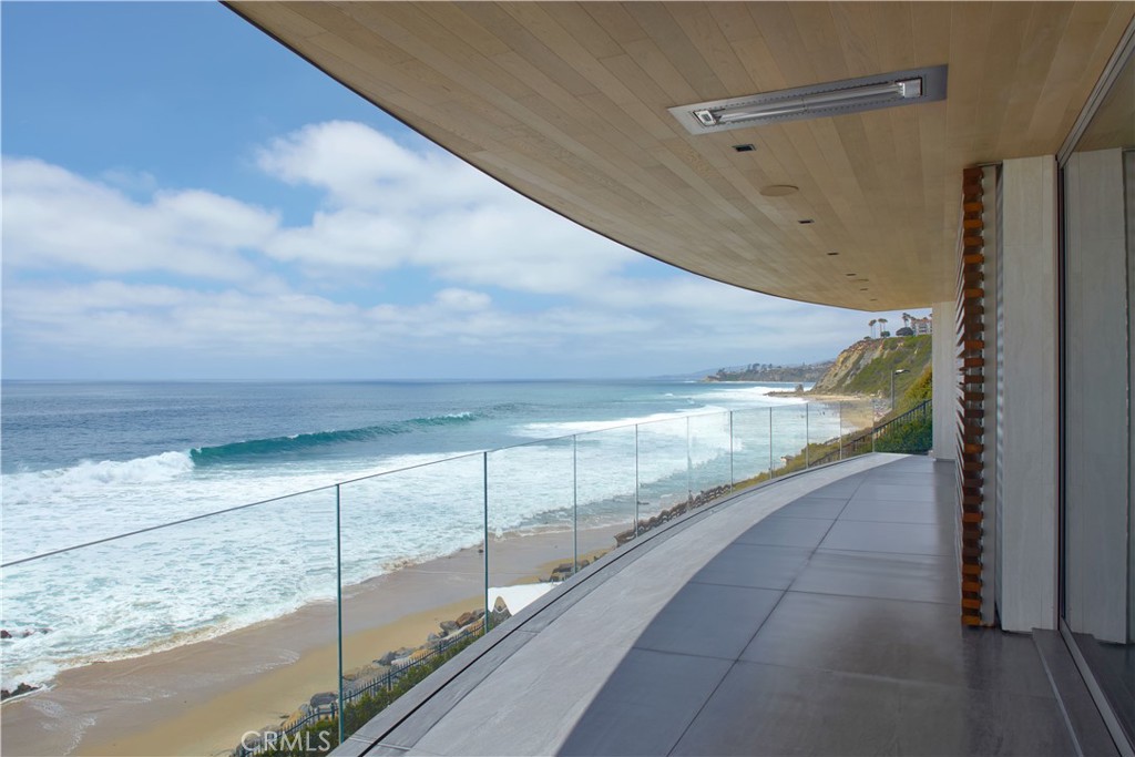 55 Strand Beach Drive, Dana Point CA 92629 - Photo 27