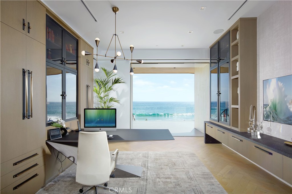 55 Strand Beach Drive, Dana Point CA 92629 - Photo 16