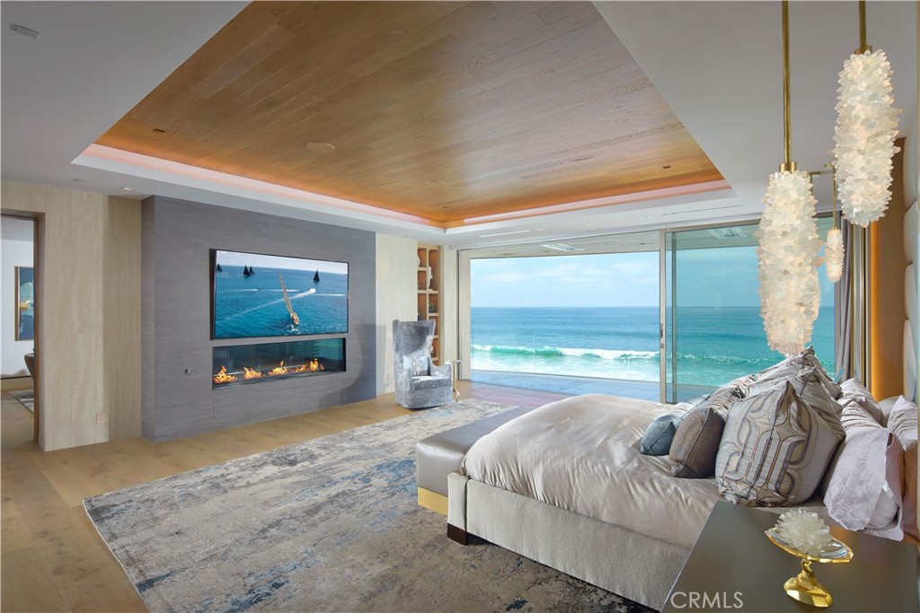55 Strand Beach Drive, Dana Point CA 92629 - Photo 22