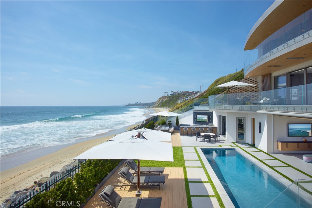 55 Strand Beach Drive, Dana Point CA 92629 - Photo 1
