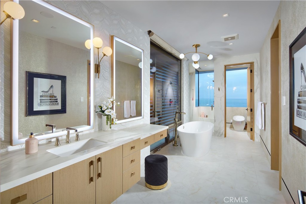 55 Strand Beach Drive, Dana Point CA 92629 - Photo 35