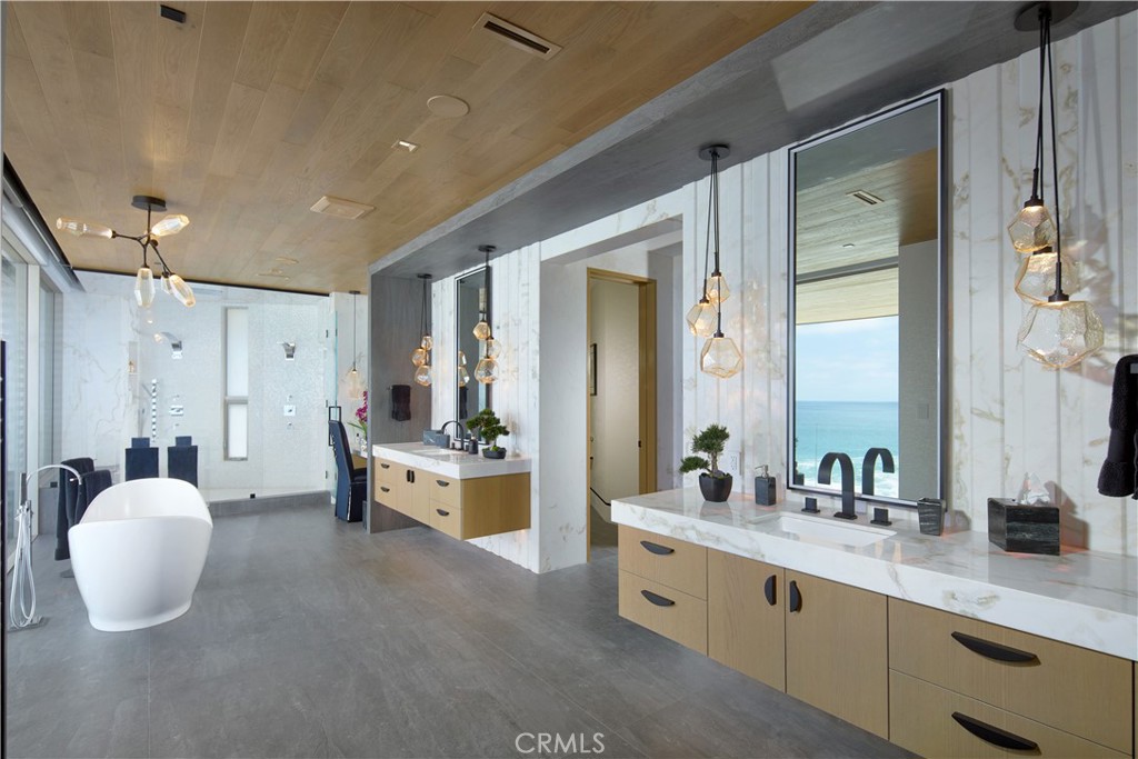 55 Strand Beach Drive, Dana Point CA 92629 - Photo 29