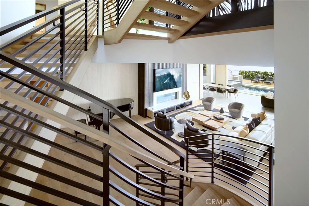 55 Strand Beach Drive, Dana Point CA 92629 - Photo 37