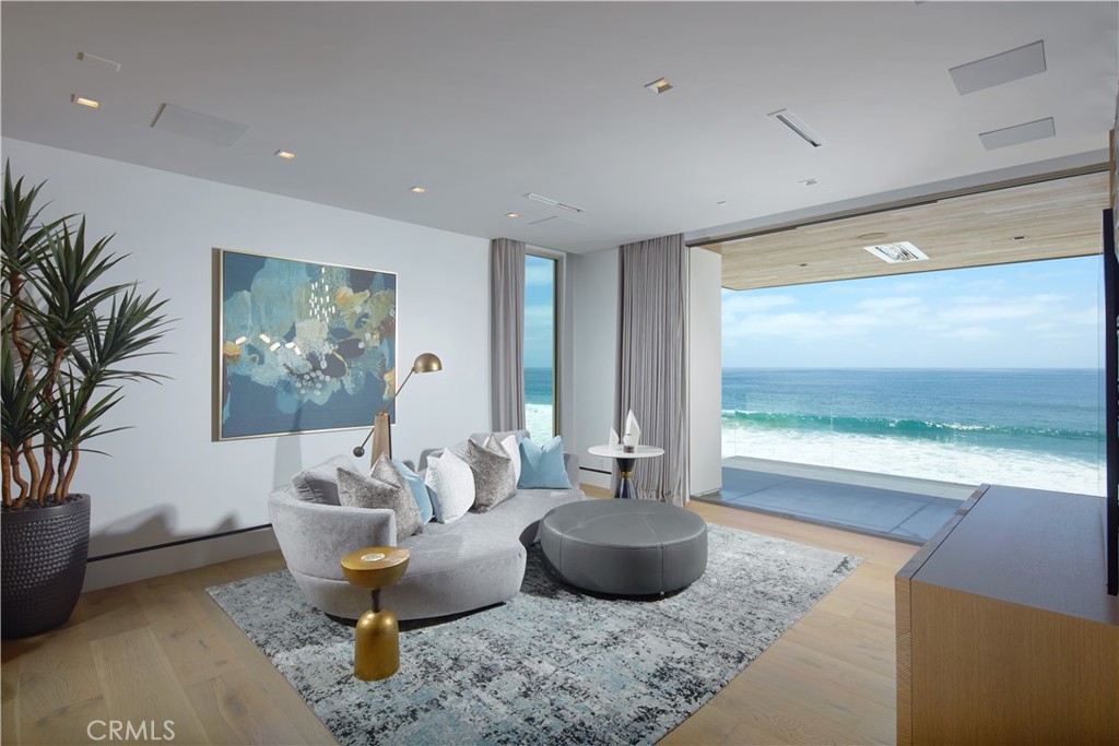 55 Strand Beach Drive, Dana Point CA 92629 - Photo 25