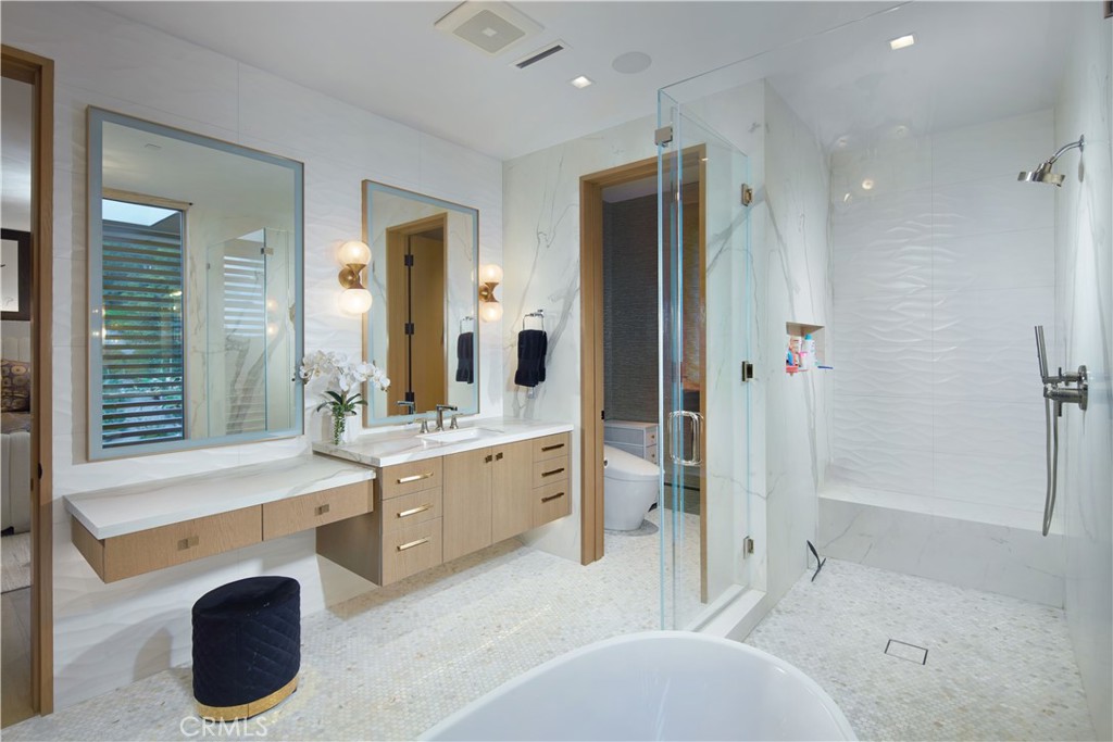 55 Strand Beach Drive, Dana Point CA 92629 - Photo 32