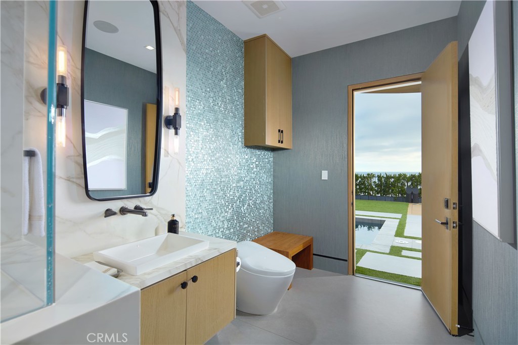 55 Strand Beach Drive, Dana Point CA 92629 - Photo 52