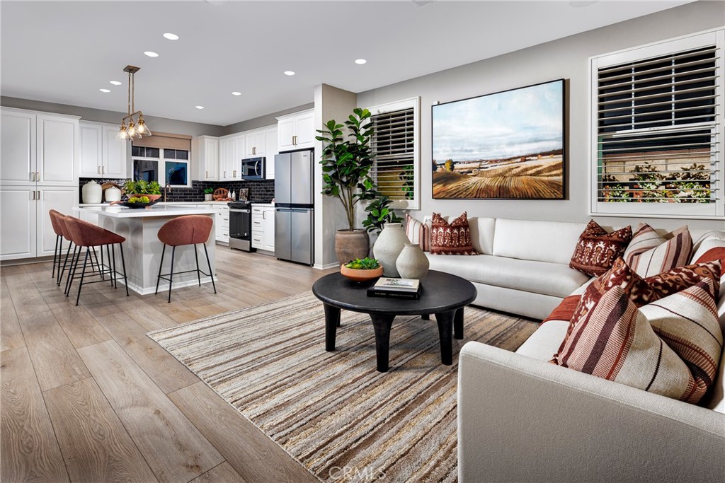 4165 S. WINWOOD PASEO S