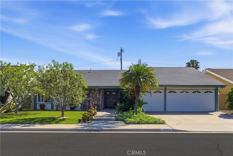 Photo of 2516 E Hilda Pl, Anaheim, CA 92806 (MLS # OC26056873)