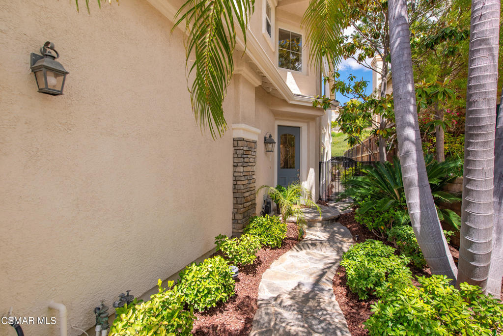 2893 Arbella Lane