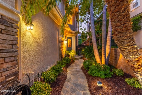 Tiny photo for 2893 Arbella Lane, Thousand Oaks, CA 91362 (MLS # 226002458)