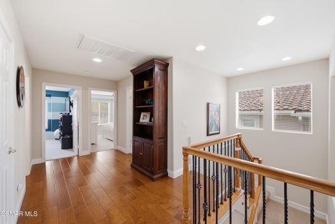 Tiny photo for 2893 Arbella Lane, Thousand Oaks, CA 91362 (MLS # 226002458)