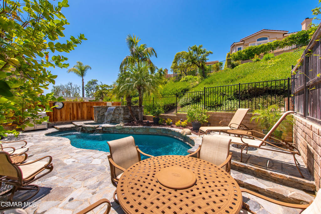2893 Arbella Lane
