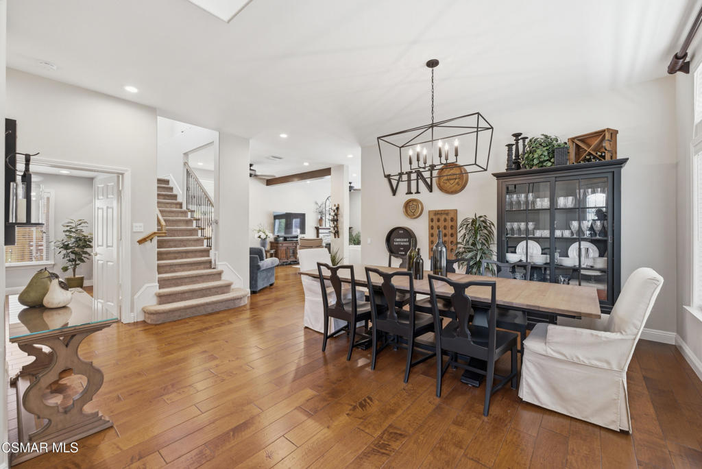 2893 Arbella Lane
