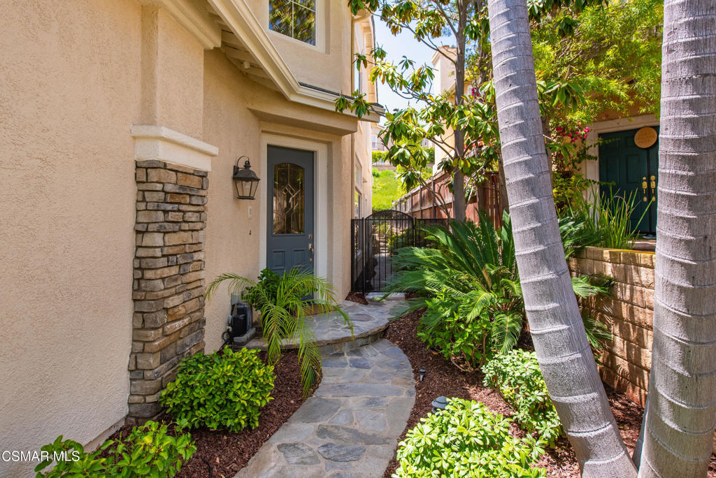2893 Arbella Lane