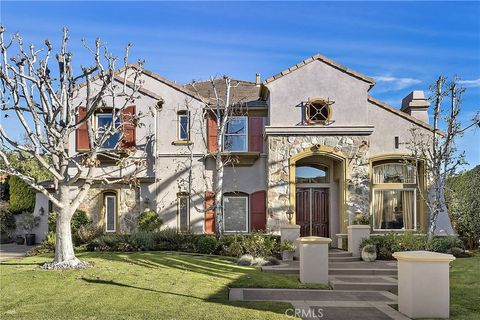 18 ASILOMAR Laguna Niguel CA 92677