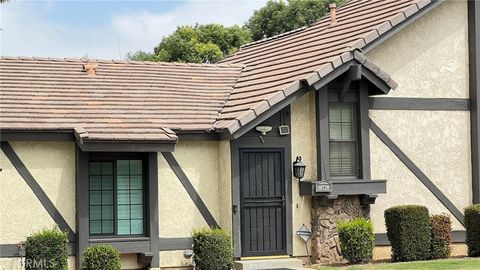Photo of 10720 Loro Verde AVE, Loma Linda, CA 92354 (MLS # IG26134362)