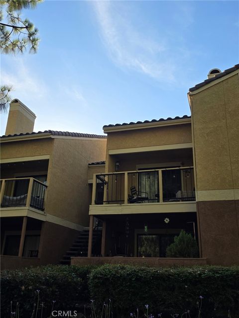 10655 Lemon Rancho Cucamonga CA 91737