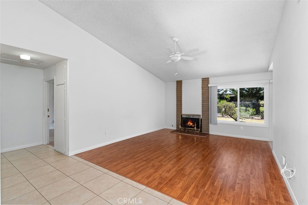 5391 Glenstone Drive