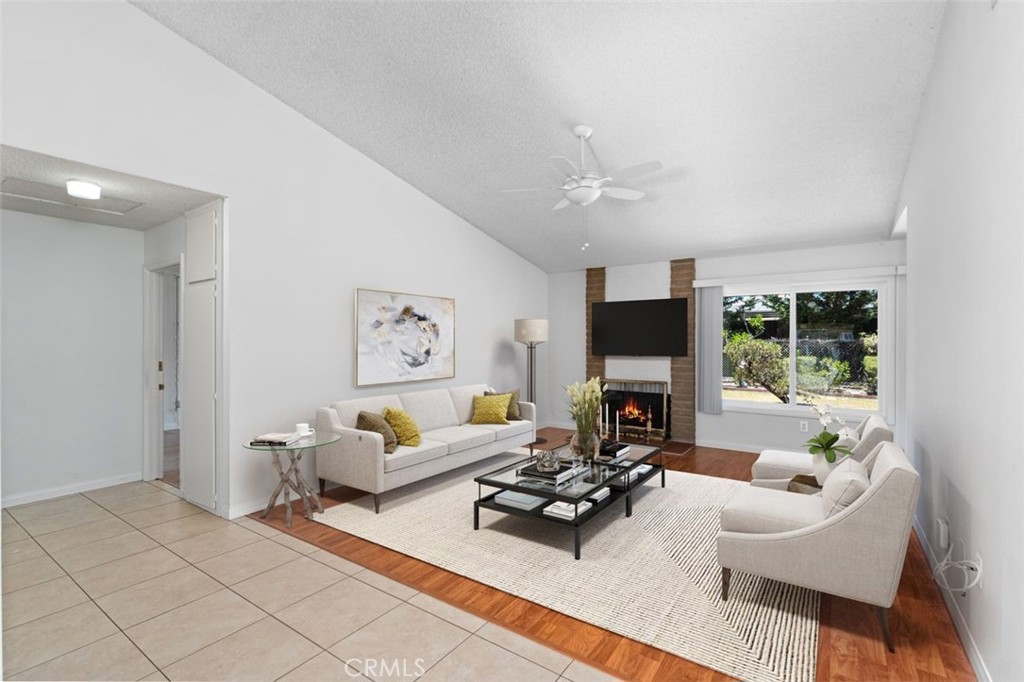 5391 Glenstone Drive
