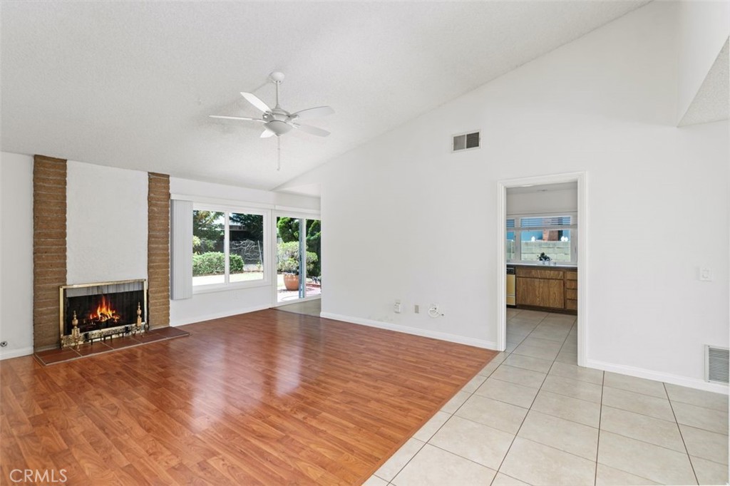 5391 Glenstone Drive